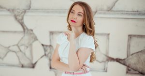 важные решения